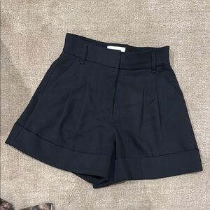 Wilfred Effortless Shorts